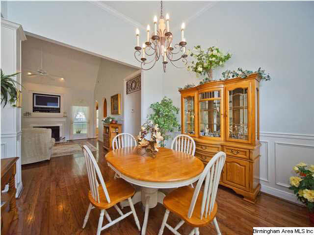 231 Grande View Parkway Alabaster, AL 35114 - Photo 13 of 32