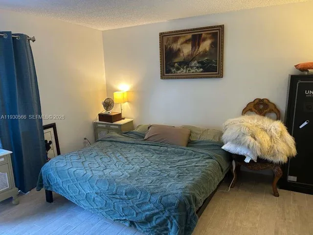 $2,100 | 10295 Boca Bend West, Unit L3, Boca Raton, FL 33428