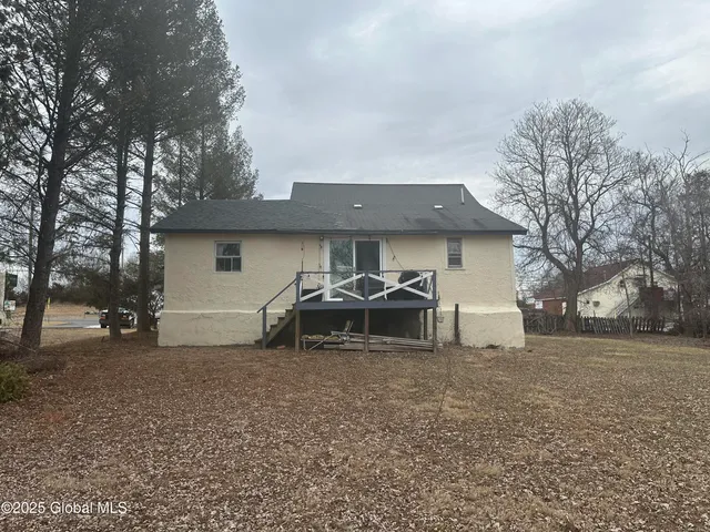 $535,000 | 1225-1227 Highway 9, Stockport, NY 12534