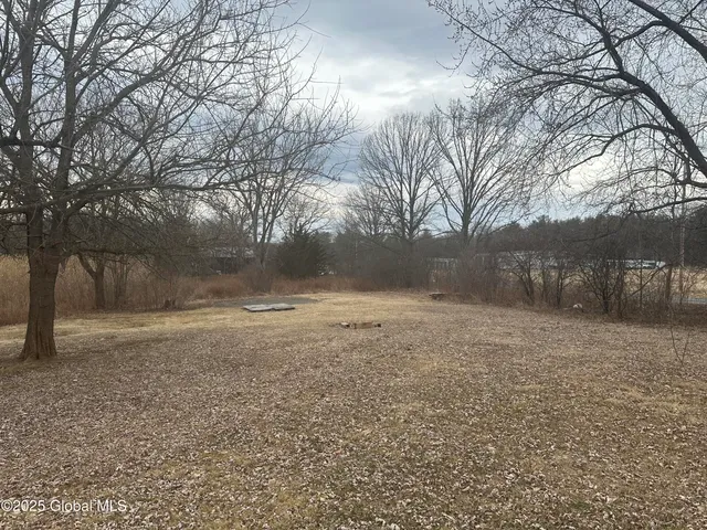 $535,000 | 1225-1227 Highway 9, Stockport, NY 12534