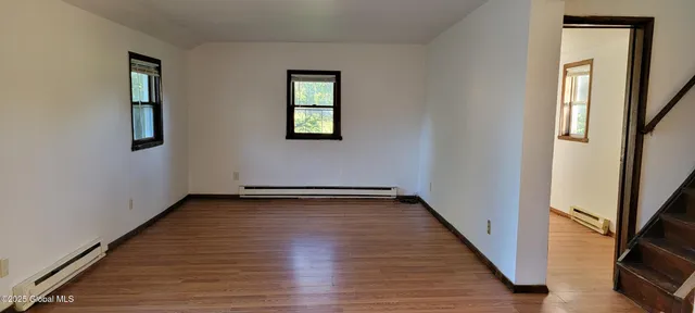 $535,000 | 1225-1227 Highway 9, Stockport, NY 12534