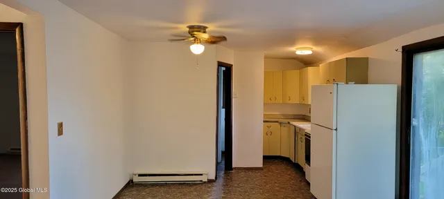 $535,000 | 1225-1227 Highway 9, Stockport, NY 12534