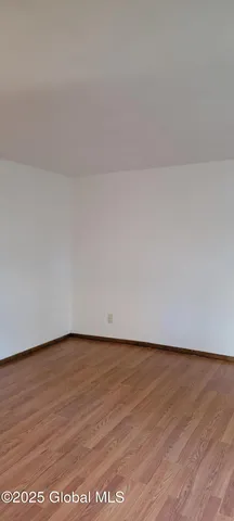 $535,000 | 1225-1227 Highway 9, Stockport, NY 12534