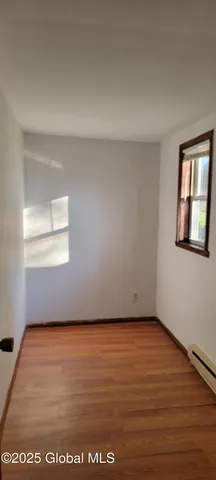 $535,000 | 1225-1227 Highway 9, Stockport, NY 12534