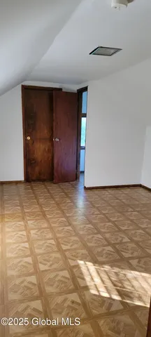 $535,000 | 1225-1227 Highway 9, Stockport, NY 12534