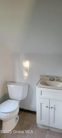 $535,000 | 1225-1227 Highway 9, Stockport, NY 12534