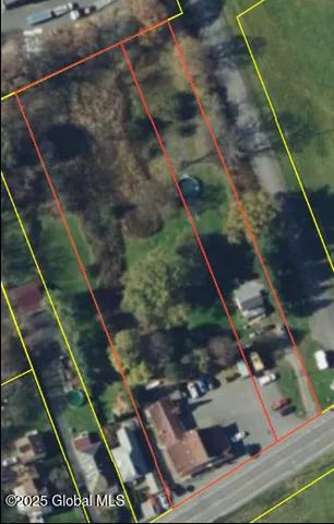 $535,000 | 1225-1227 Highway 9, Stockport, NY 12534