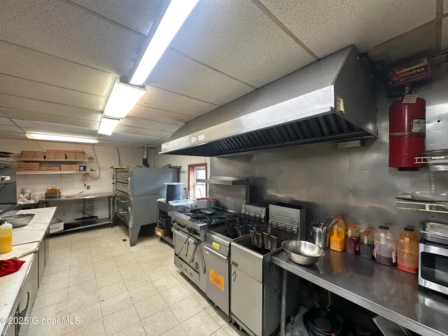 $535,000 | 1225-1227 Highway 9, Stockport, NY 12534