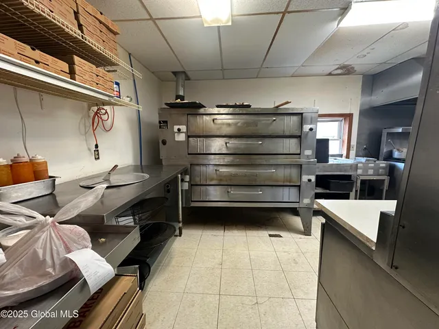 $535,000 | 1225-1227 Highway 9, Stockport, NY 12534