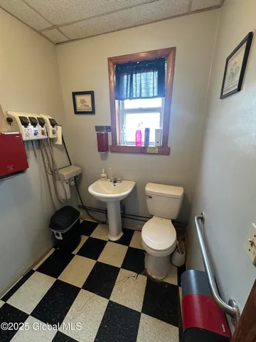 $535,000 | 1225-1227 Highway 9, Stockport, NY 12534