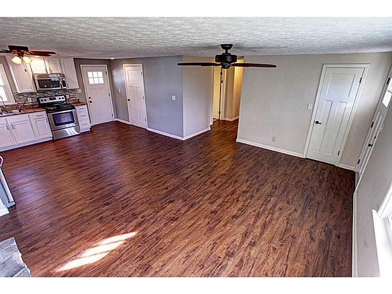 2261 Old Springfield Road Vandalia, OH 45377 - Photo 6 of 17