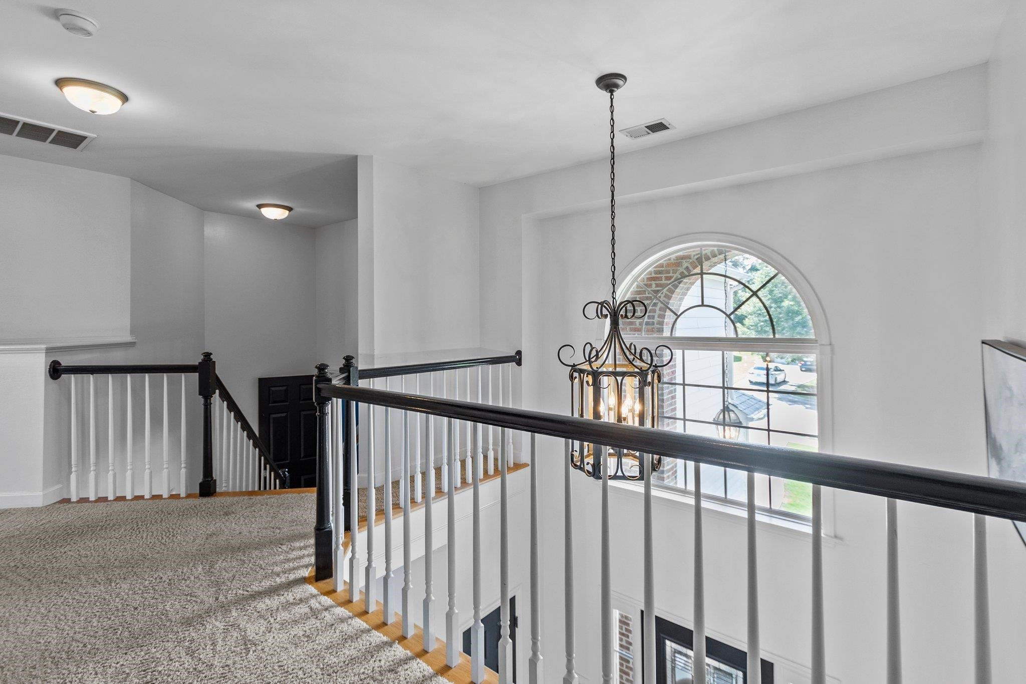 618 Seastone Street Raleigh, NC 27603 - Photo 23 of 51 Photo 23