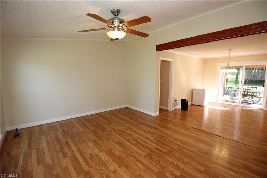 1094 Watts Road Walnut Cove, NC 27052 - Photo 2 of 22