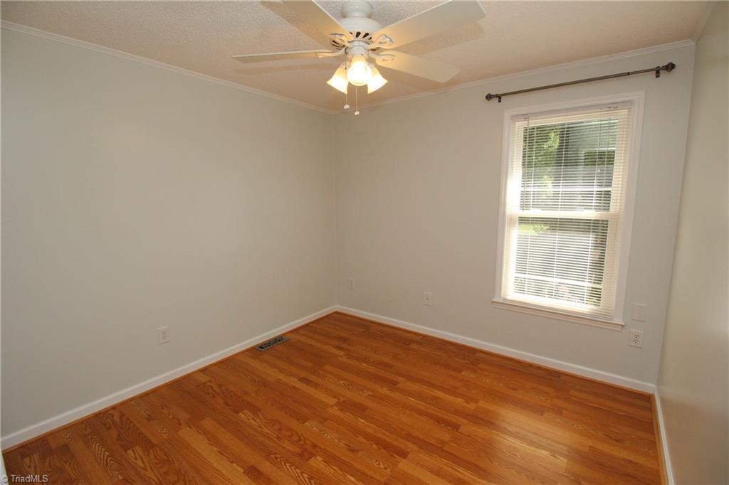 1094 Watts Road Walnut Cove, NC 27052 - Photo 11 of 22