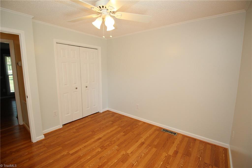 1094 Watts Road Walnut Cove, NC 27052 - Photo 12 of 22