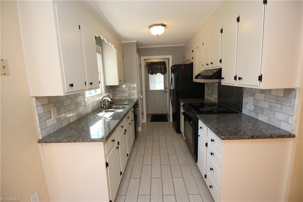 1094 Watts Road Walnut Cove, NC 27052 - Photo 13 of 22