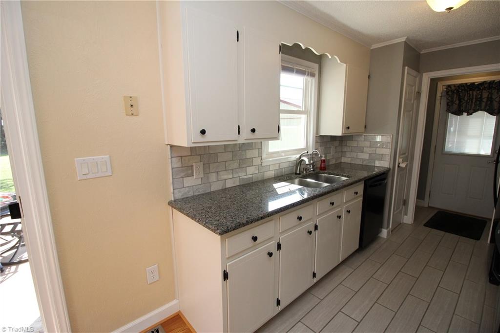 1094 Watts Road Walnut Cove, NC 27052 - Photo 14 of 22