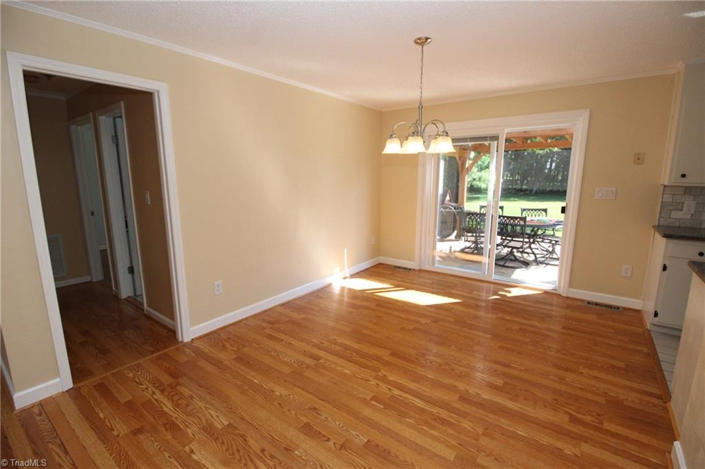 1094 Watts Road Walnut Cove, NC 27052 - Photo 16 of 22
