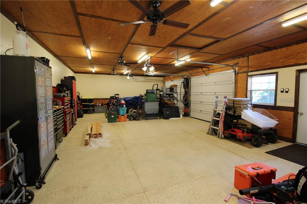 1094 Watts Road Walnut Cove, NC 27052 - Photo 20 of 22