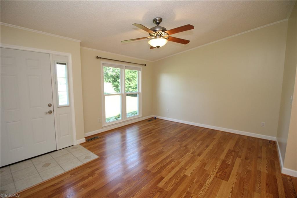 1094 Watts Road Walnut Cove, NC 27052 - Photo 3 of 22