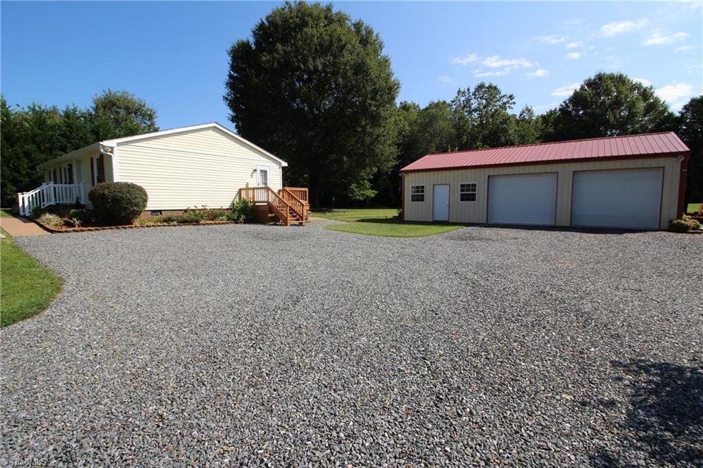 1094 Watts Road Walnut Cove, NC 27052 - Photo 21 of 22