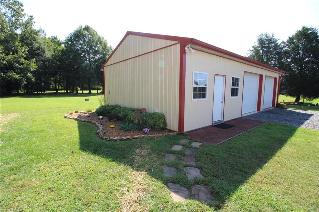 1094 Watts Road Walnut Cove, NC 27052 - Photo 22 of 22