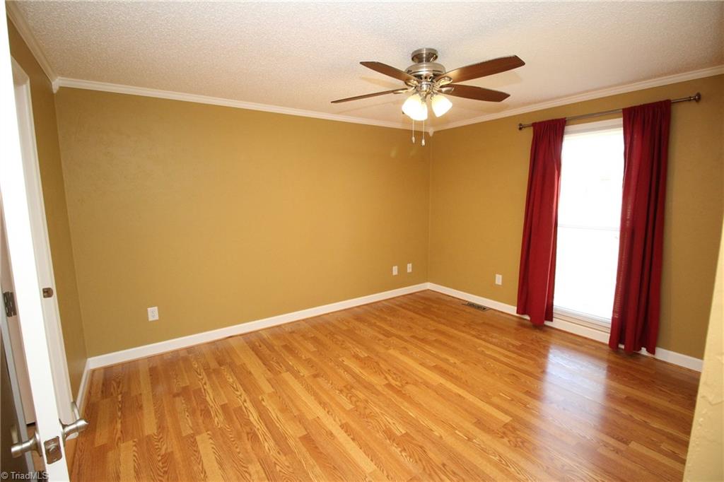 1094 Watts Road Walnut Cove, NC 27052 - Photo 5 of 22