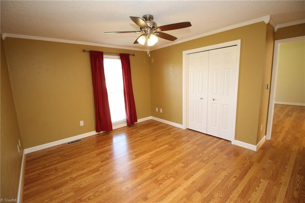 1094 Watts Road Walnut Cove, NC 27052 - Photo 6 of 22