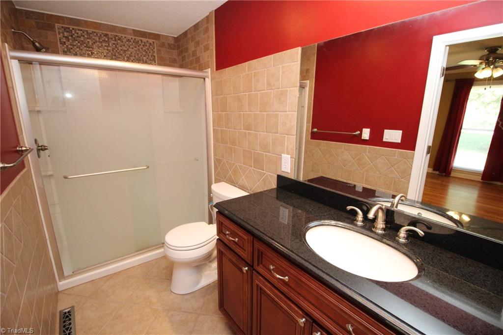 1094 Watts Road Walnut Cove, NC 27052 - Photo 7 of 22