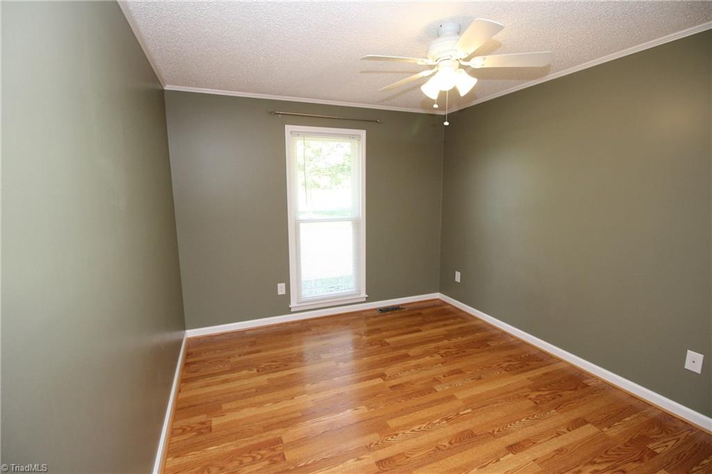 1094 Watts Road Walnut Cove, NC 27052 - Photo 9 of 22