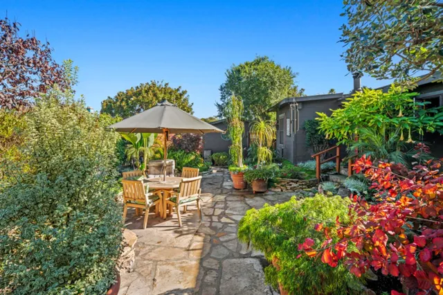 $1,067,000 | 1497 Highland Place, Seaside, CA 93955