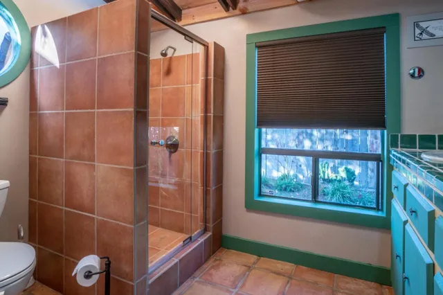 $1,067,000 | 1497 Highland Place, Seaside, CA 93955