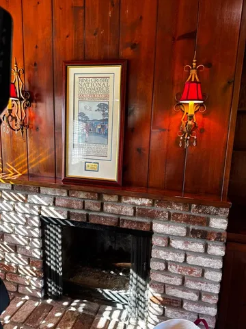 $1,067,000 | 1497 Highland Place, Seaside, CA 93955