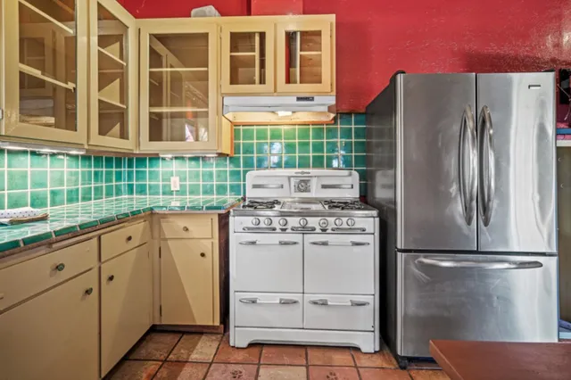 $1,067,000 | 1497 Highland Place, Seaside, CA 93955