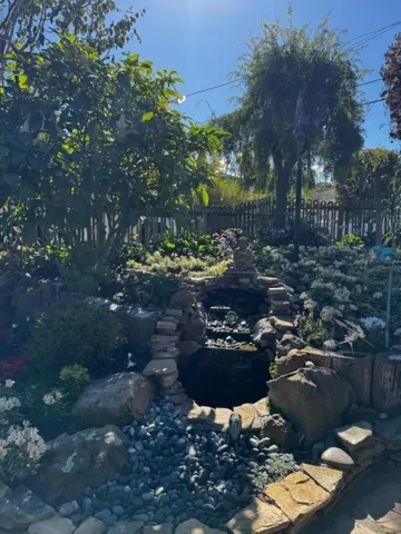 $1,067,000 | 1497 Highland Place, Seaside, CA 93955