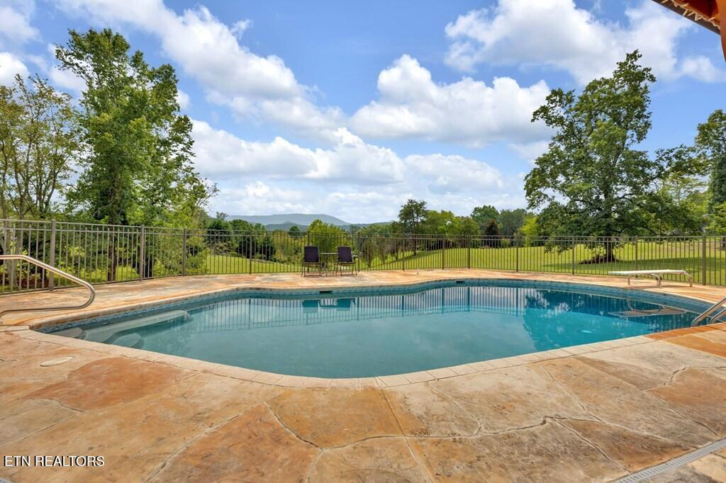 2803 Mary Ridge Farm Road Sevierville, TN 37862 - Photo 22 of 60 22