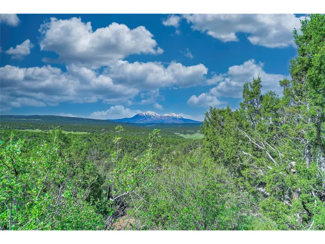 a view of a lake in middle of the house