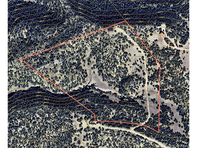 a close up of a sink