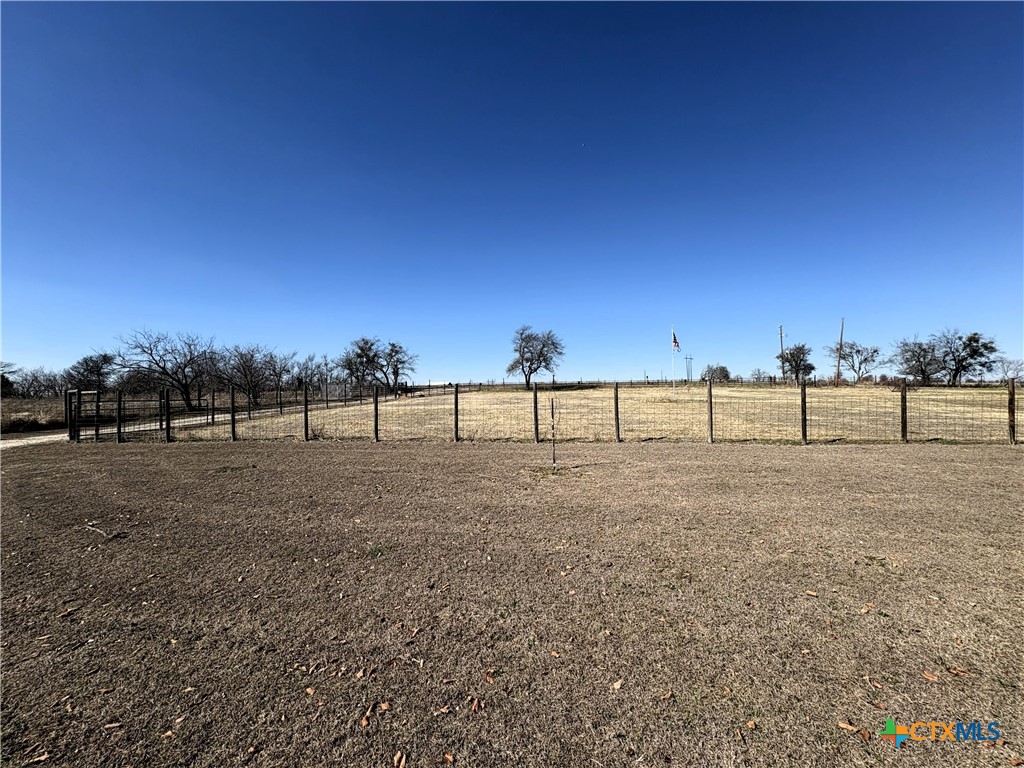 936 County Road 109 Riesel, TX 76682 - Photo 17 of 22