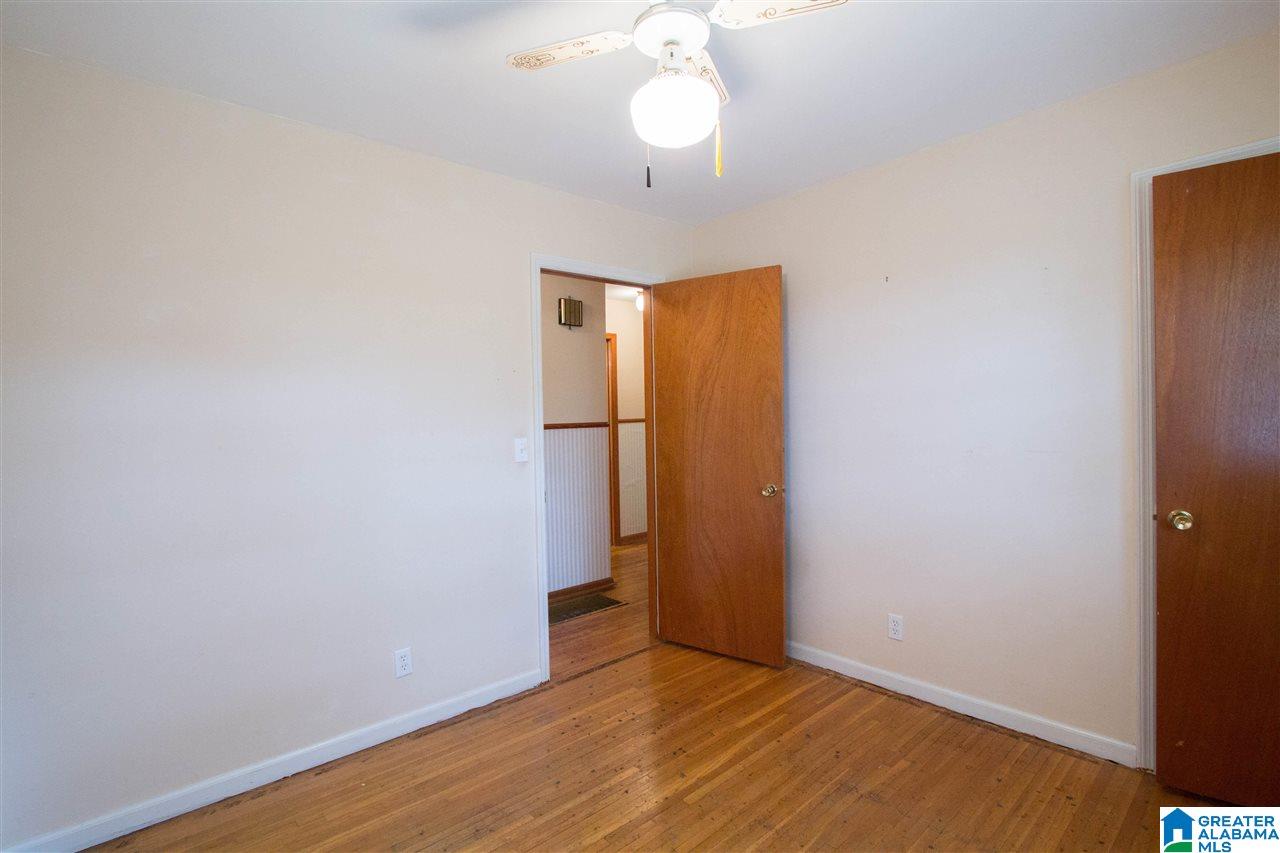 2201 Forestdale Bend Road Birmingham, AL 35214 - Photo 24 of 43