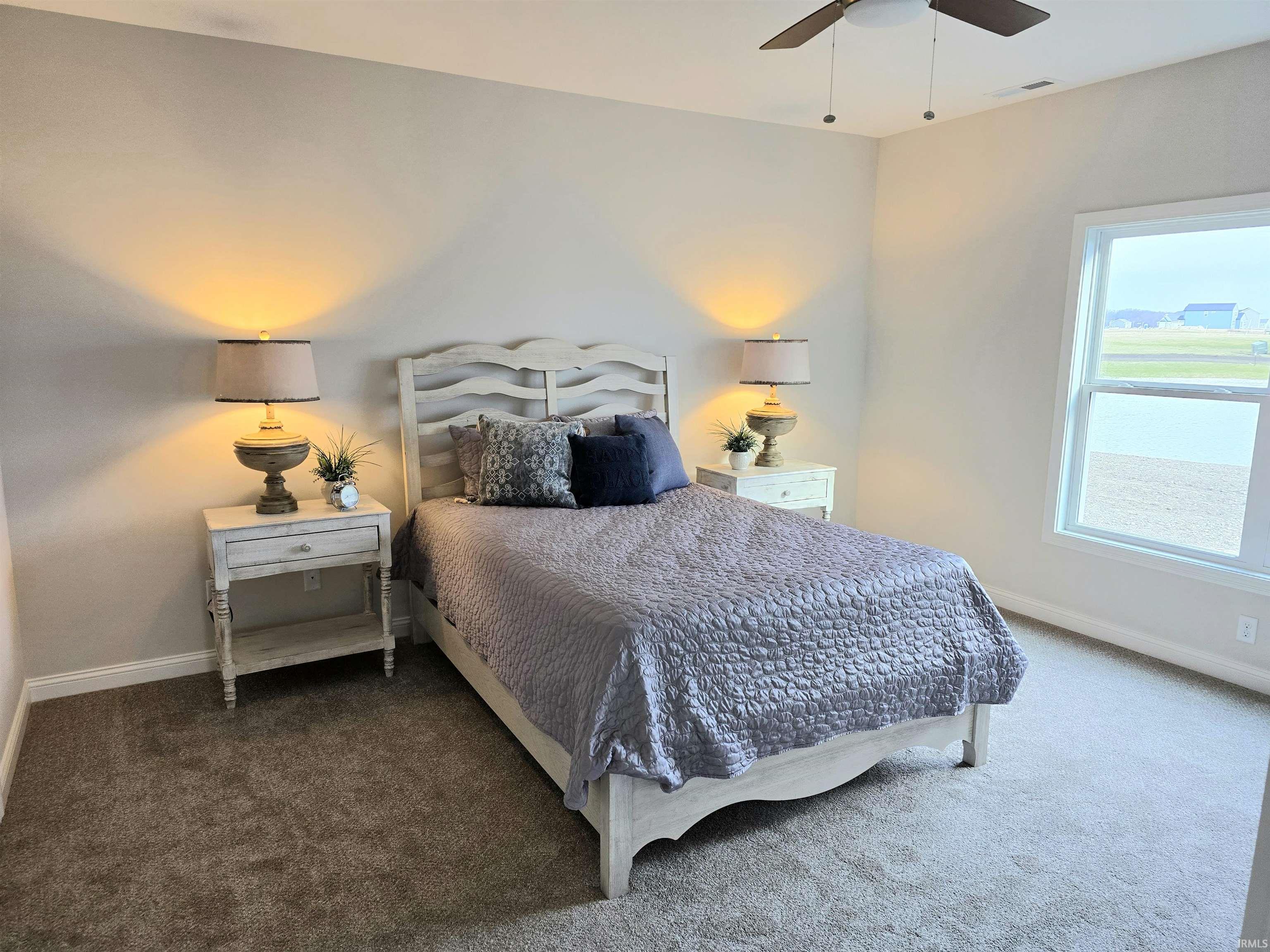 5429 Rio Azul Cove Fort Wayne, IN 46818 - Photo 14 of 21
