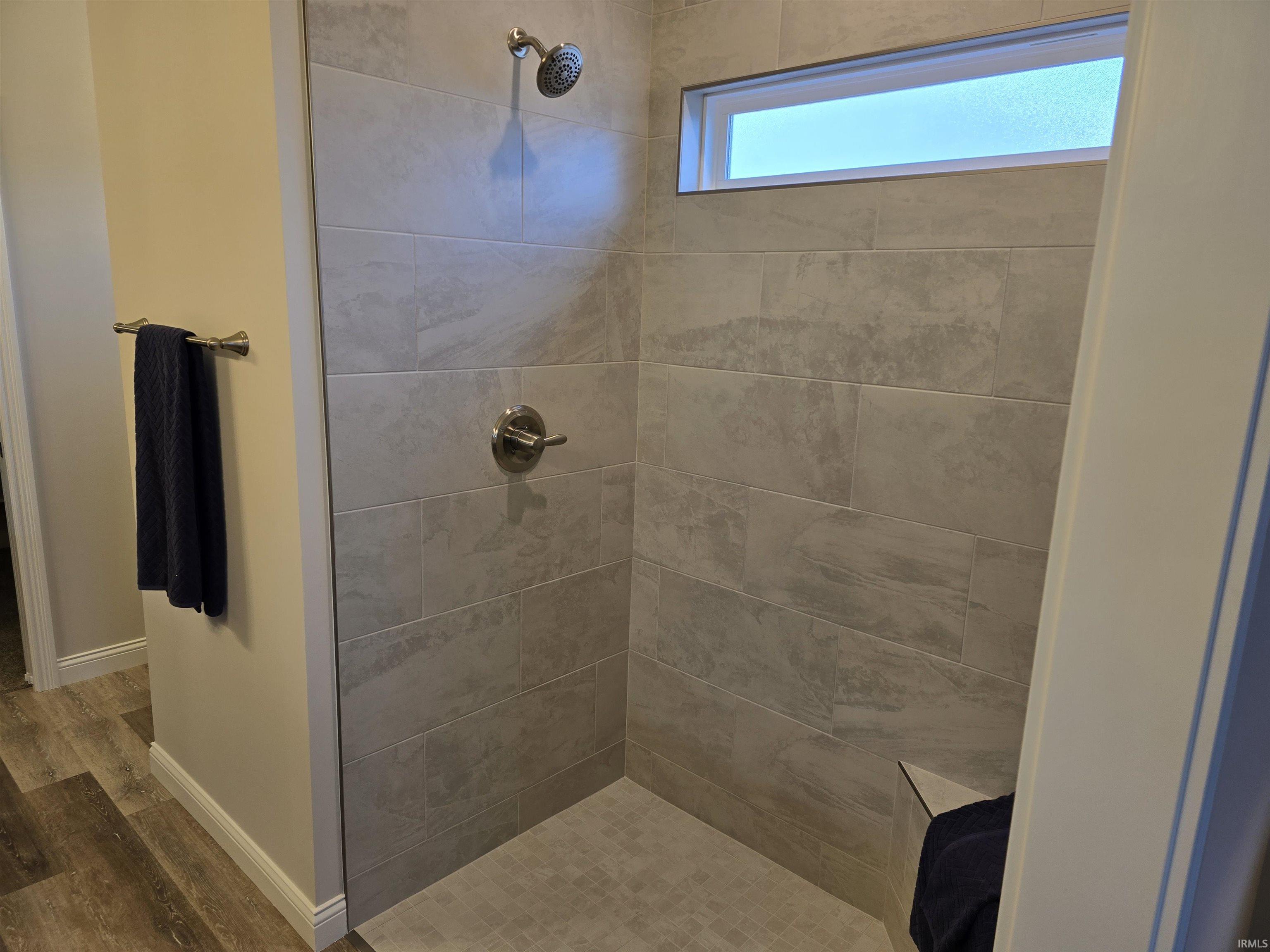 5429 Rio Azul Cove Fort Wayne, IN 46818 - Photo 15 of 21