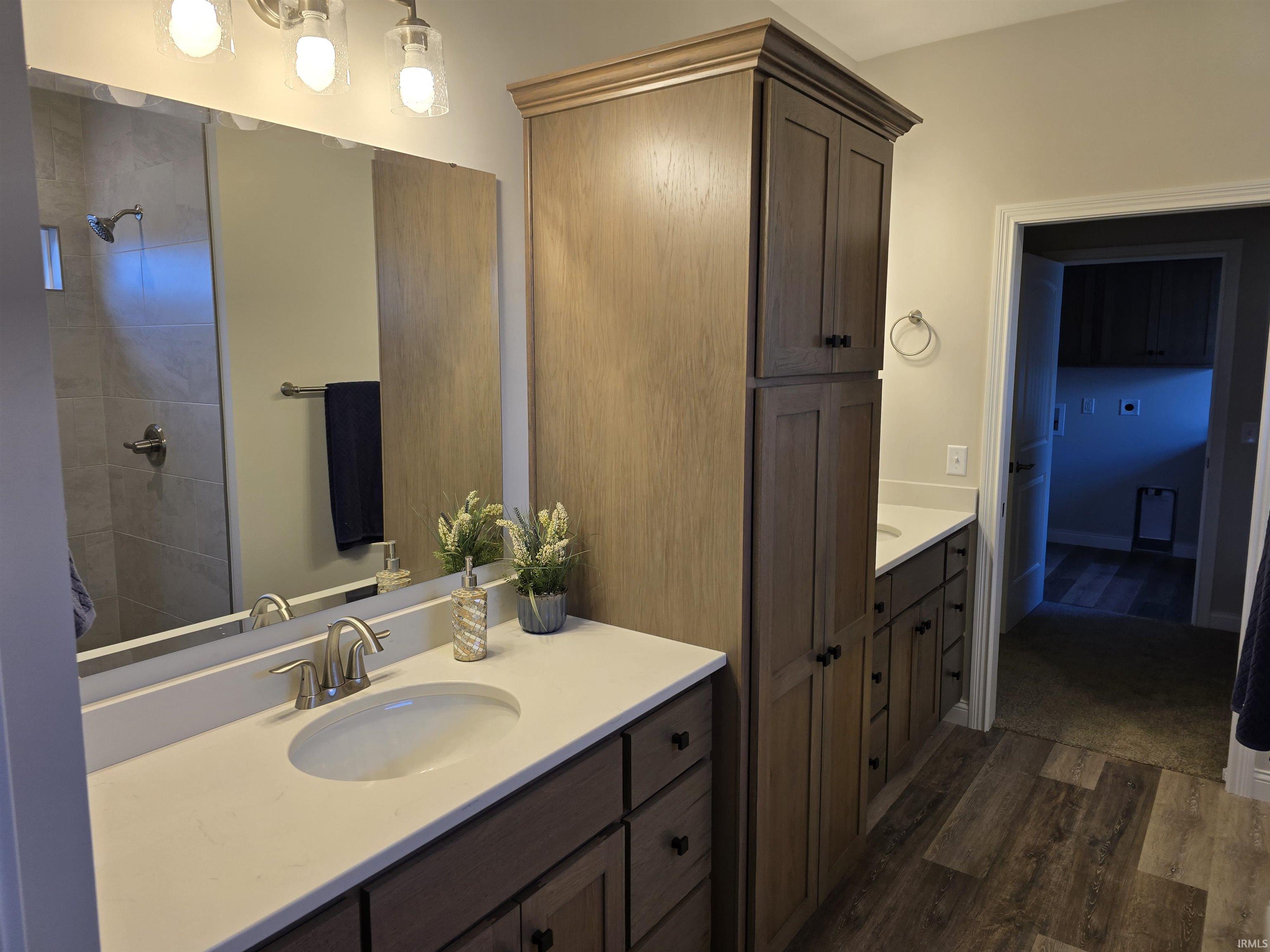 5429 Rio Azul Cove Fort Wayne, IN 46818 - Photo 16 of 21
