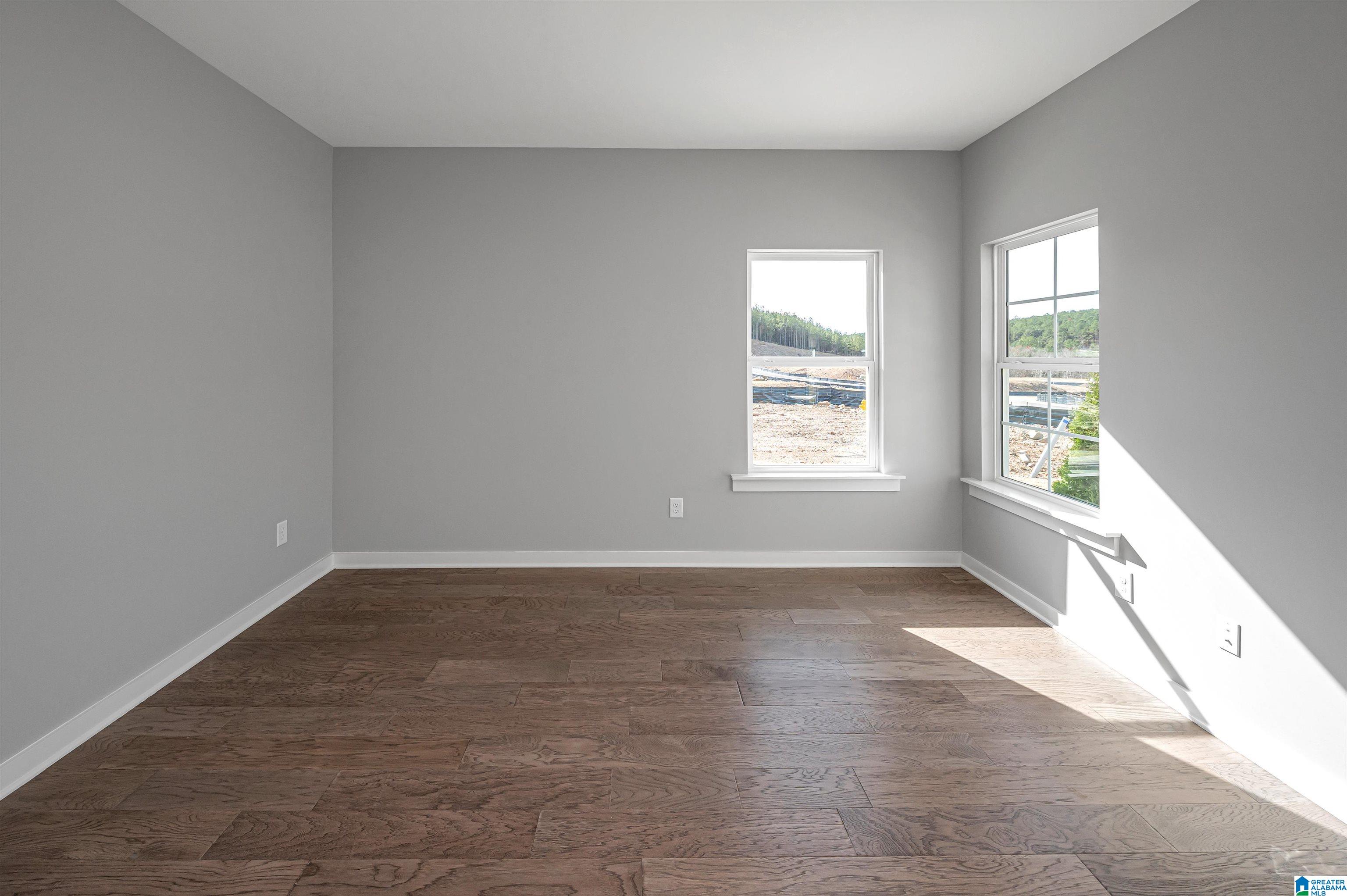 181 Barimore Boulevard Helena, AL 35080 - Photo 34 of 54