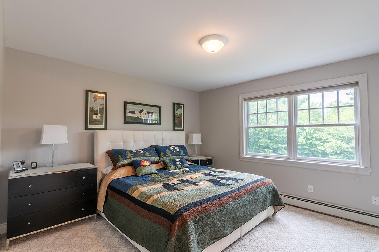549 Spruce Creek Road, Unit C Kingfield, ME 04947 - Photo 22 of 34 CMW_6240-HDR