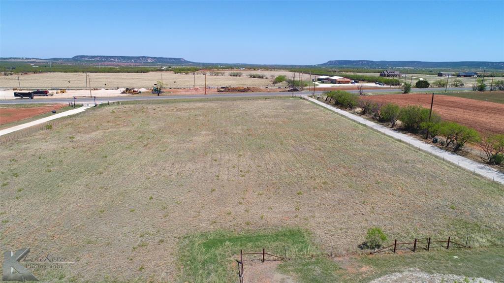 4073 B Highway 83 Tuscola, TX 79562 - Photo 11 of 11 a view of an ocean and beach