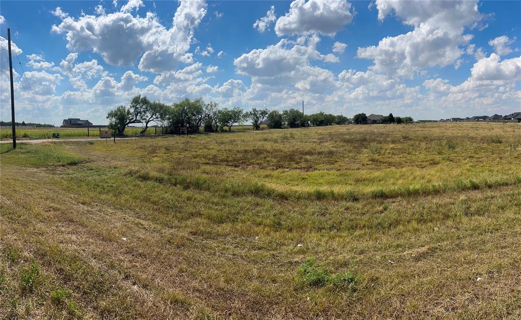4073 B Highway 83 Tuscola, TX 79562 - Photo 4 of 11 a view of a lake