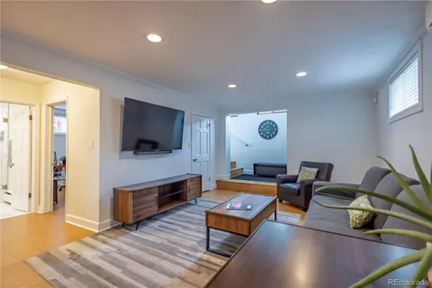 $999,000 | 231 Hudson Street, Denver, CO 80220