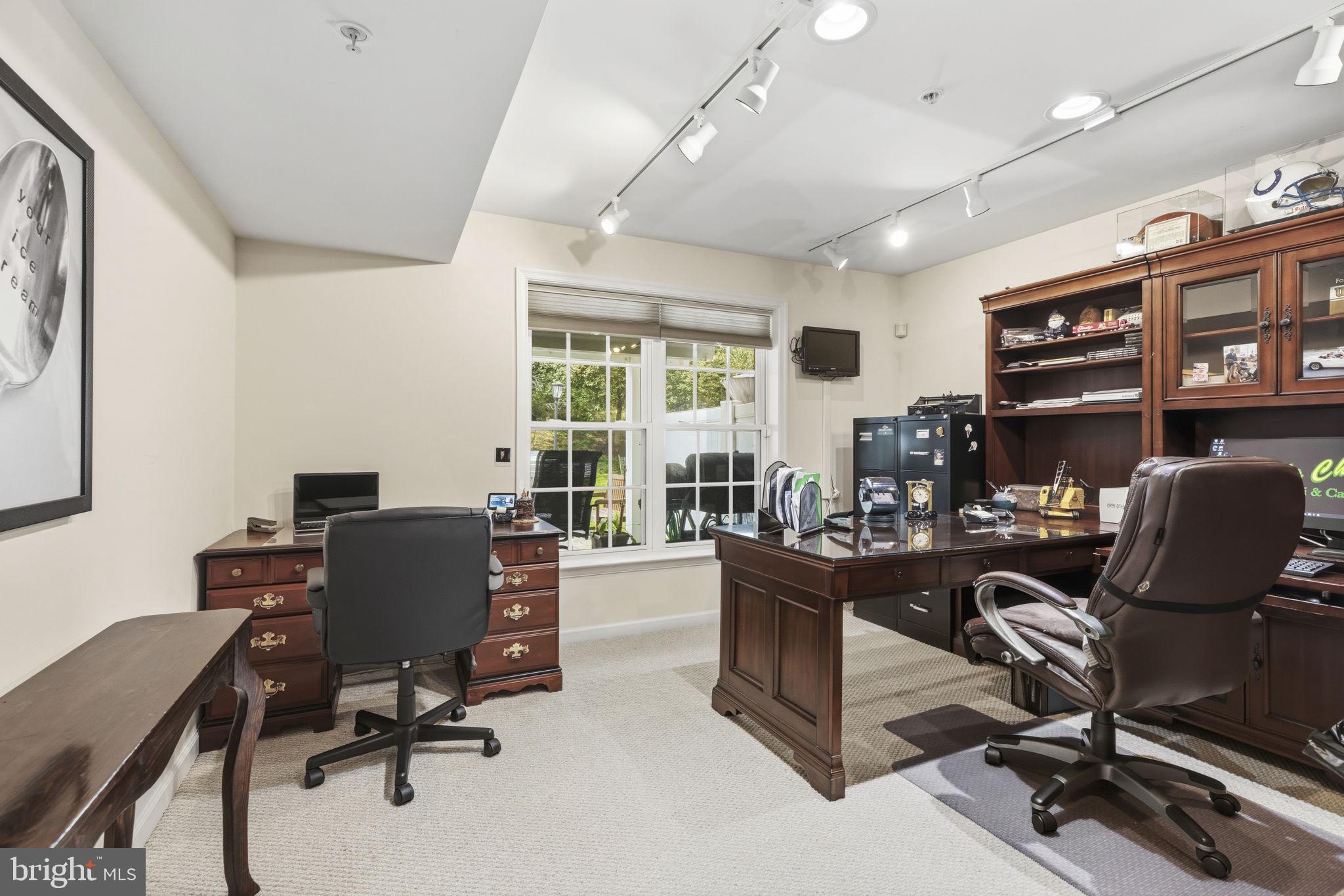 8254 Academy Road, Unit 8 Ellicott City, MD 21043 - Photo 48 of 62