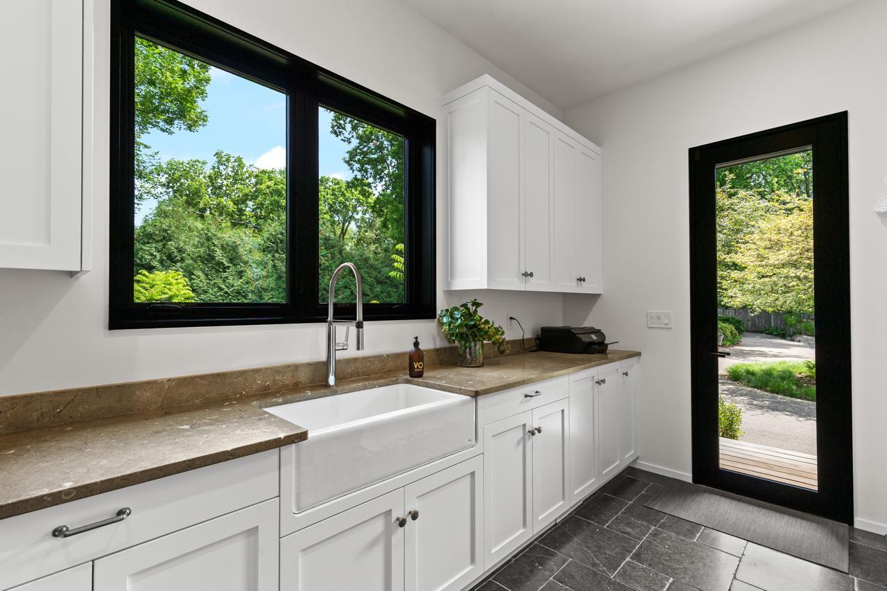 2657 Woodbridge Road Minnetonka Beach, MN 55391 - Photo 26 of 53